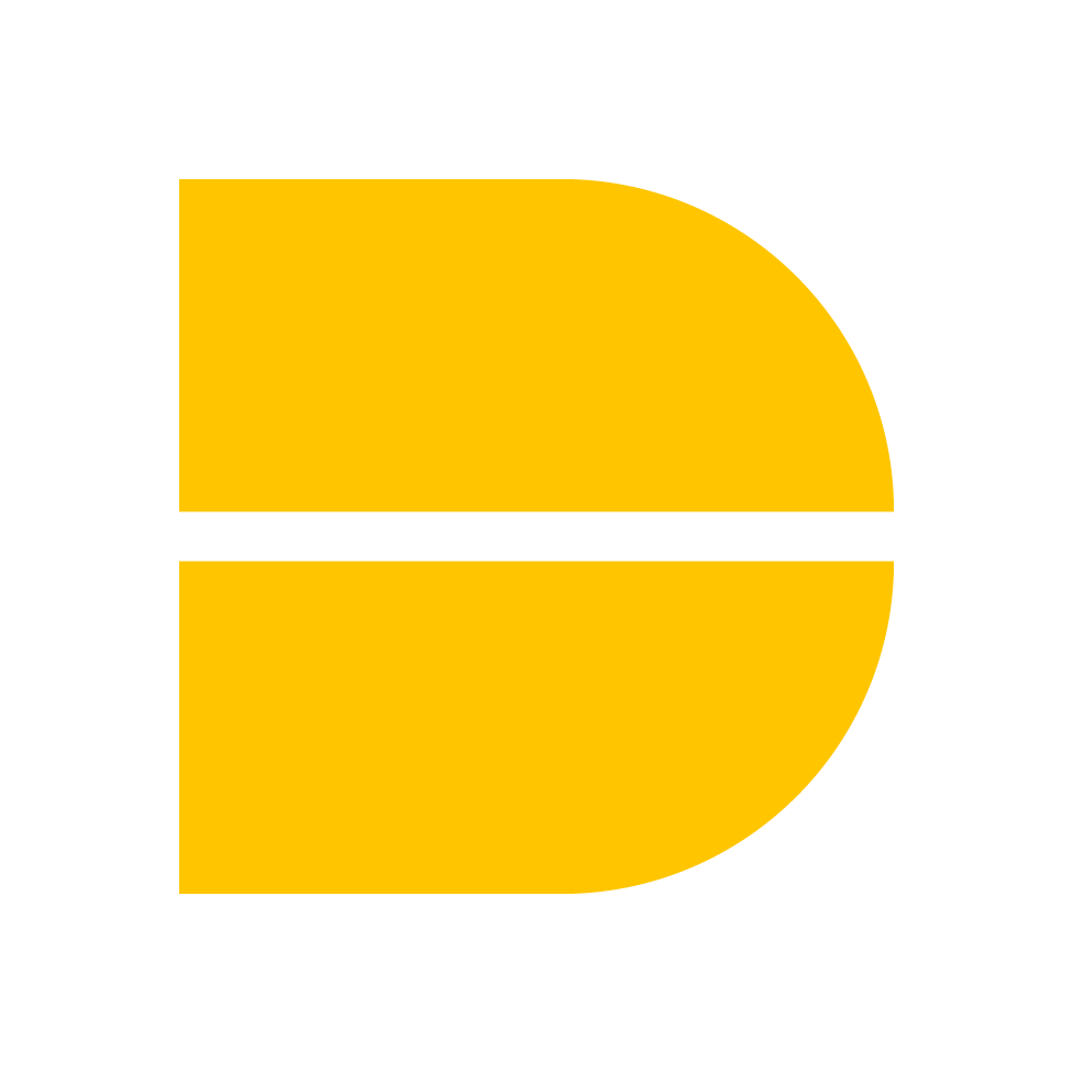 dreamit logo