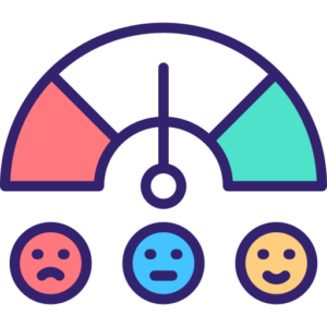 lead prioritization model