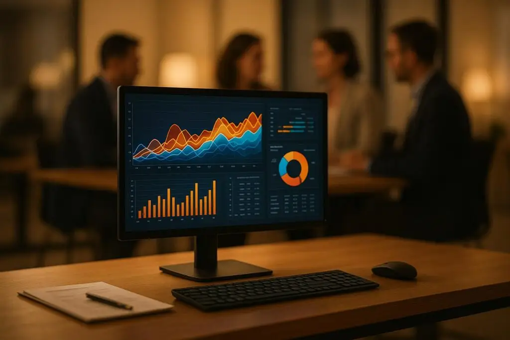 Solving Premium Leakage in 2025: Data-Driven Solutions