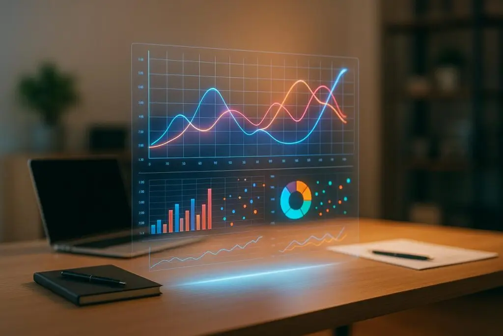 How Real-Time Analytics Improves Underwriting