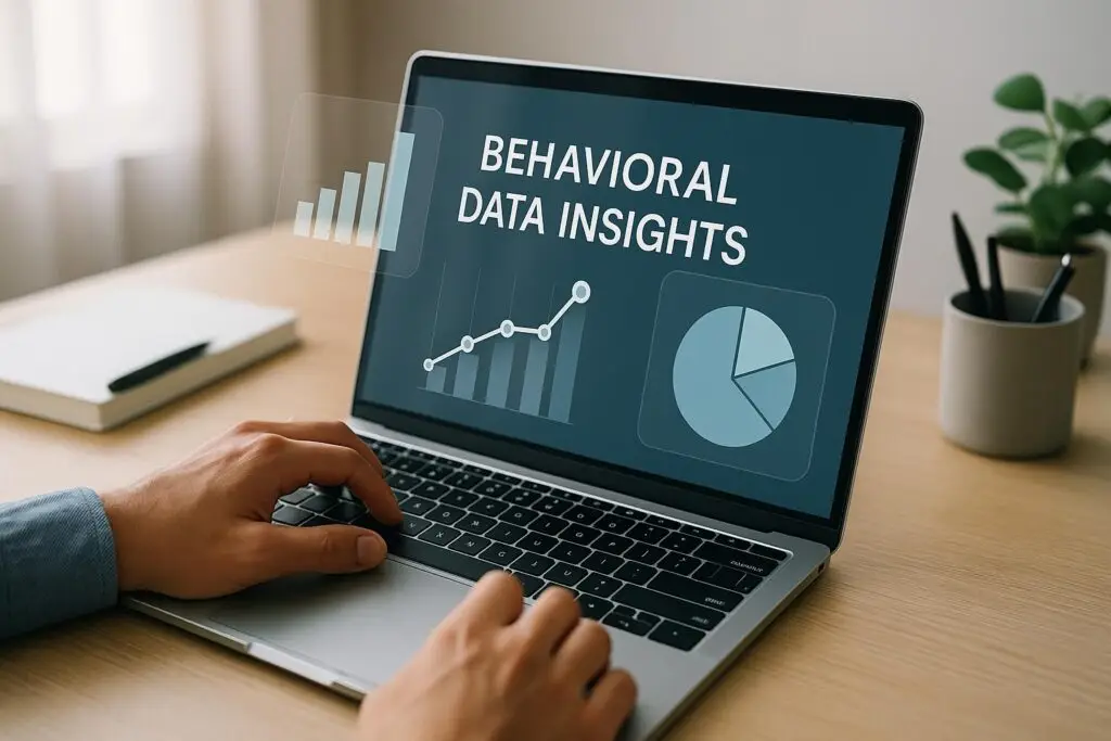 How ForMotiv Helps Predict Insurance Application Drop-Off