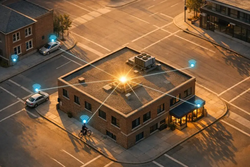 agentic ai insurance fraud