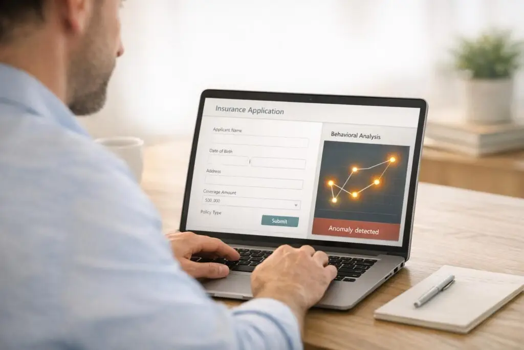 insurance agent benchmarking