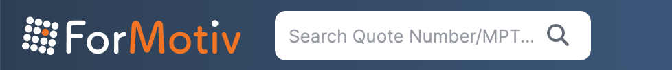 formotiv global search
