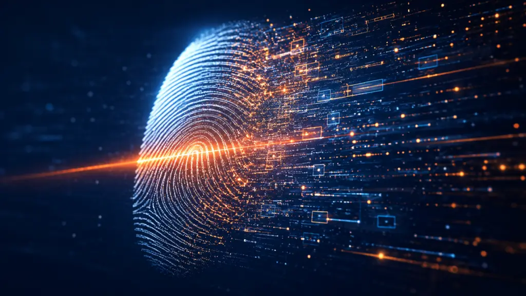 insurance claims fraud detection