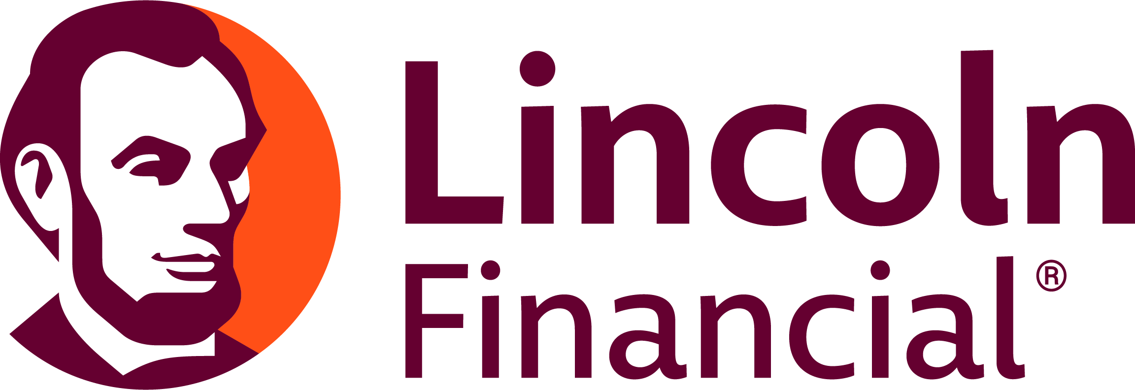 Logo_Lincoln_Financial_RGB_Color