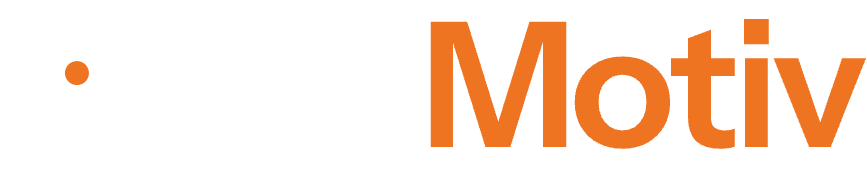 ForMotiv