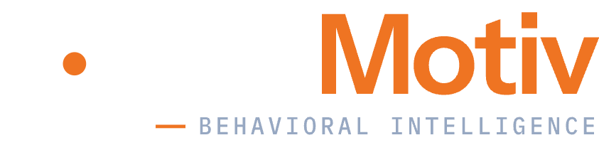 ForMotiv